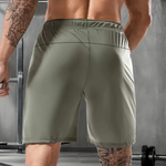SommarFit herrshorts | Perfekta kortbyxor för sport på sommaren