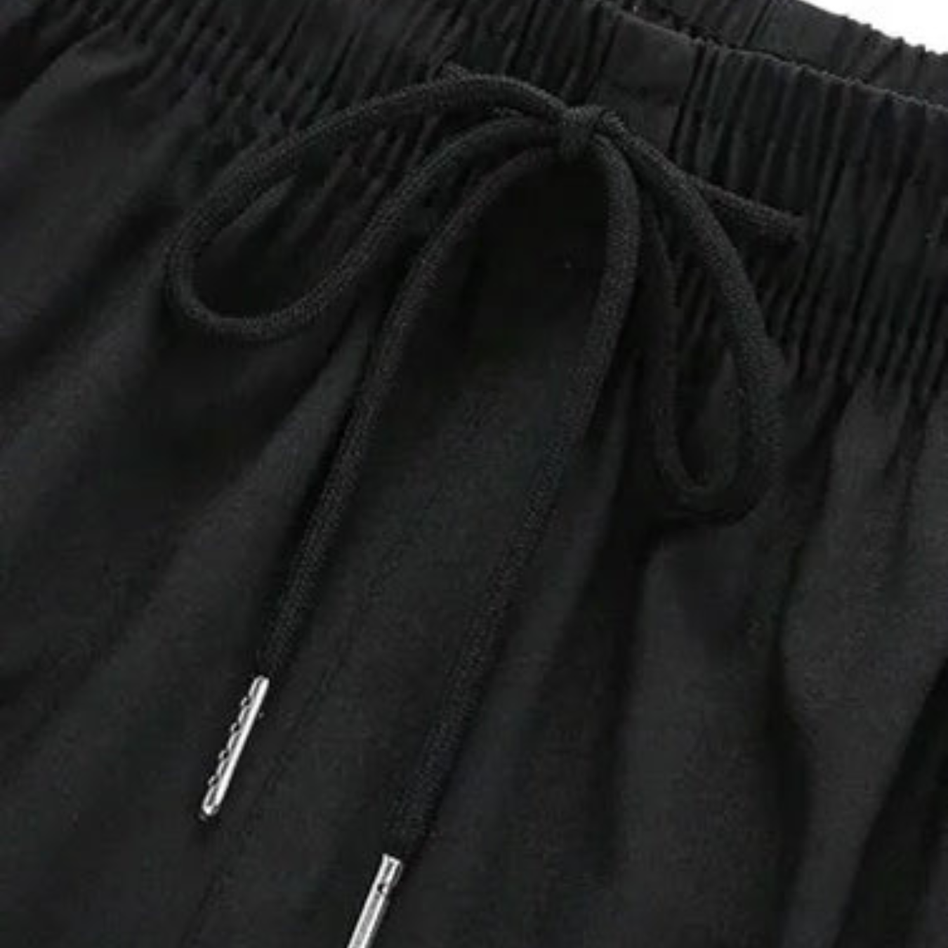 SommarFit herrshorts | Perfekta kortbyxor för sport på sommaren