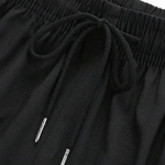 SommarFit herrshorts | Perfekta kortbyxor för sport på sommaren