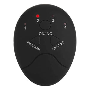 FitCurve för en fast rumpa | Effektiv träning för säte & bäckenbotten hemma