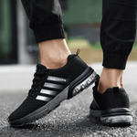 Era Runmax | Andningsaktiva Sneaker