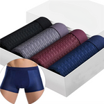 Maxim | Boxershorts i bambufiber