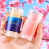 HydraCare Balm Duo | Intensiv återfuktning för torra och spruckna fötter
