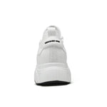 Elevate Sneaker | Osynlig förhöjning för mer höjd