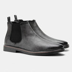 Felix | Retro ChelseaBoots