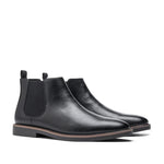 Felix | Retro ChelseaBoots