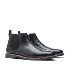 Felix | Retro ChelseaBoots