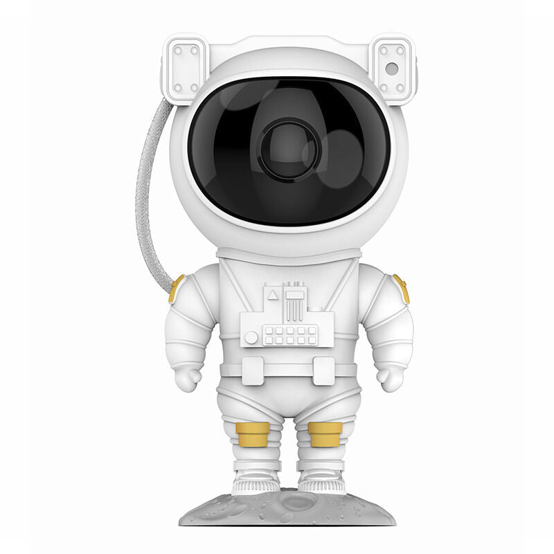 StarLight Astronaut Original | Förvandla vilket rum som helst i ditt hem