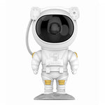 StarLight Astronaut Original | Förvandla vilket rum som helst i ditt hem