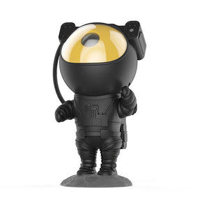 StarLight Astronaut Original | Förvandla vilket rum som helst i ditt hem