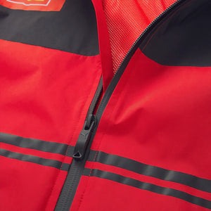 Scuderia Ferrari Jacke för Unisex