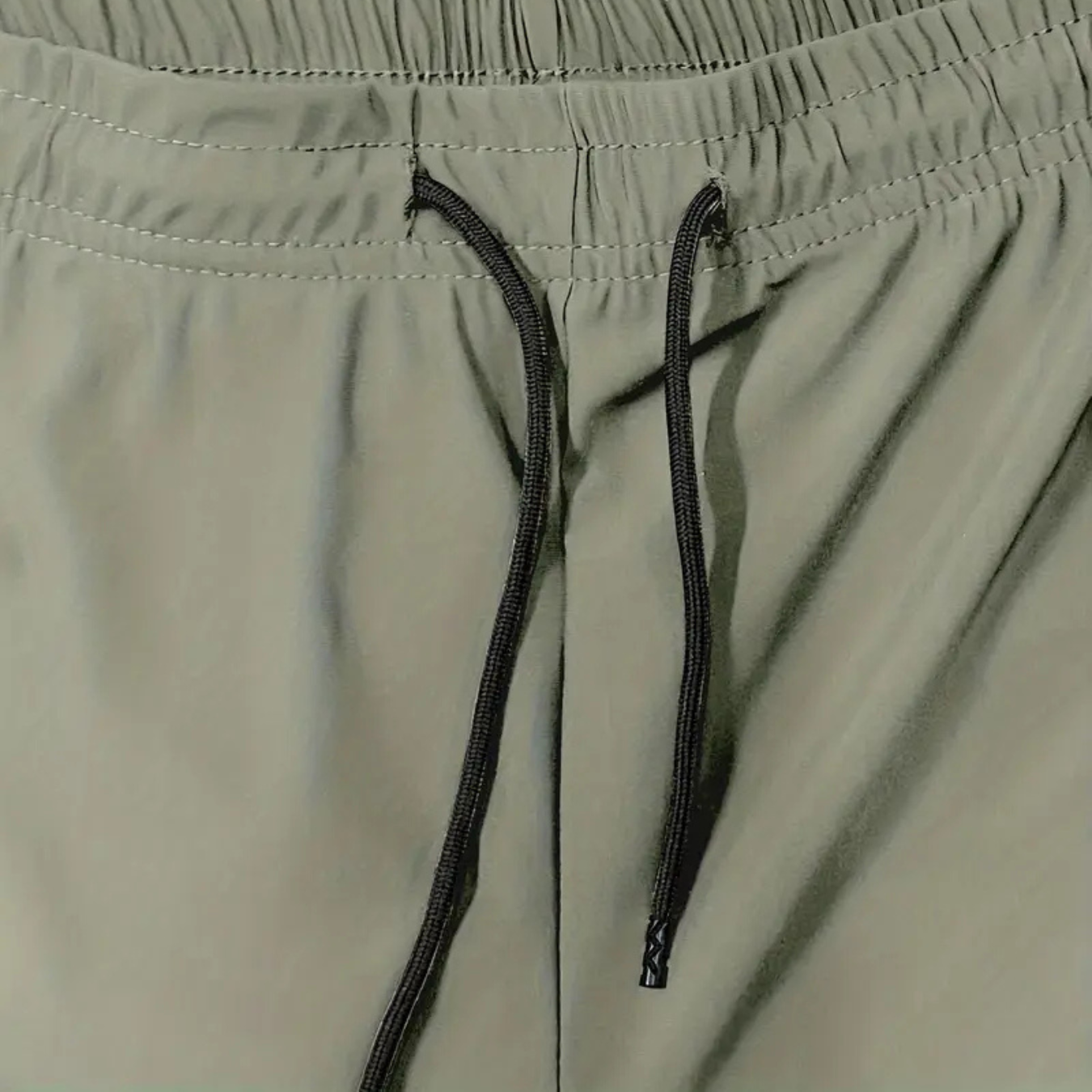 SommarFit herrshorts | Perfekta kortbyxor för sport på sommaren
