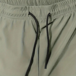 SommarFit herrshorts | Perfekta kortbyxor för sport på sommaren