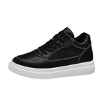 StepUp Sneaker | Passa din kroppsstorlek med dessa bekväma sneakers