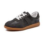 Aurora Sneaker | Bekväma & Eleganta för Alla Dagar