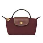 Camille mini Väska Chick & Elegance med axelrem