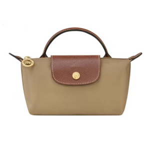 Camille mini Väska Chick & Elegance med axelrem