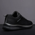 AirFlex | Mesh RunLite-sneakers