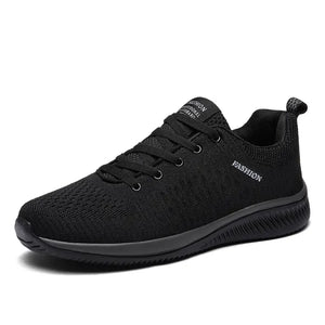 AirFlex | Mesh RunLite-sneakers