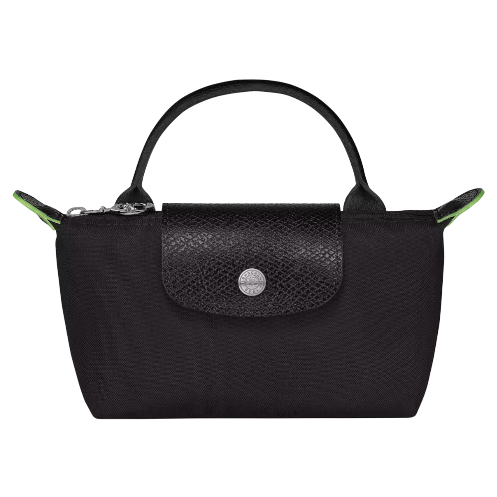Camille mini Väska Chick & Elegance med axelrem
