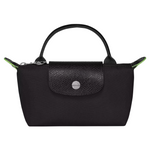 Camille mini Väska Chick & Elegance med axelrem