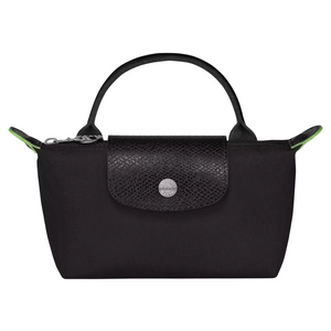 Camille mini Väska Chick & Elegance med axelrem