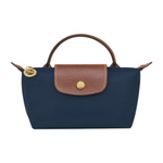 Camille mini Väska Chick & Elegance med axelrem