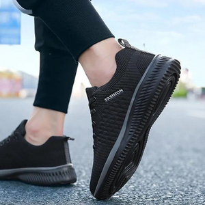 AirFlex | Mesh RunLite-sneakers