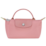 Camille mini Väska Chick & Elegance med axelrem