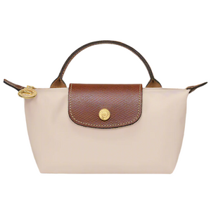 Camille mini Väska Chick & Elegance med axelrem