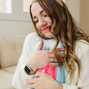 BabyShield Huvudskydd Barnkudde | Säker stötskydd för barn & bebis