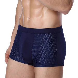 Maxim | Boxershorts i bambufiber