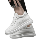 StepUp Sneaker | Passa din kroppsstorlek med dessa bekväma sneakers