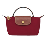 Camille mini Väska Chick & Elegance med axelrem