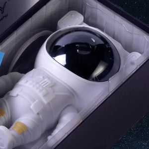 StarLight Astronaut Original | Förvandla vilket rum som helst i ditt hem