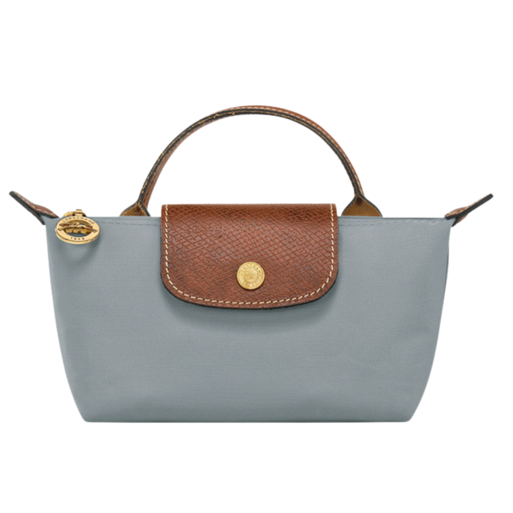 Camille mini Väska Chick & Elegance med axelrem
