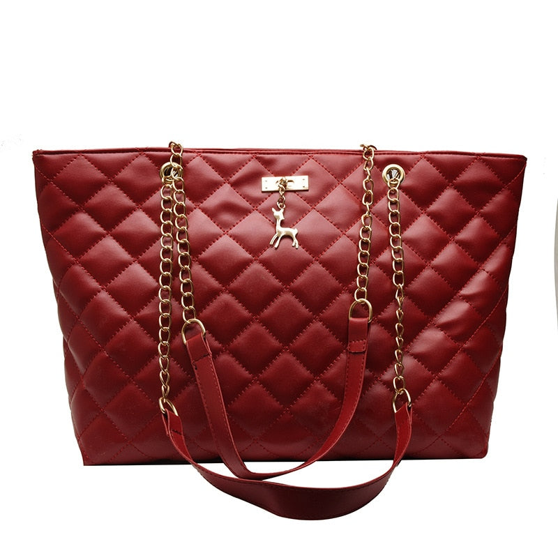 LaurenHill | Luxury handbag