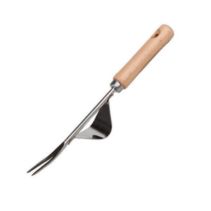 Gardenweeder