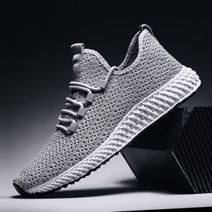 Stance | Mesh sneakers