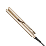 StraightCurl Lux™