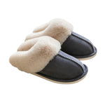 Comfy Pantoffeln | Warme Hausschuhe für Damen und Herren
