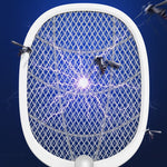 FLYBUZZER 2.0 - Anti-mygga Trend 2023