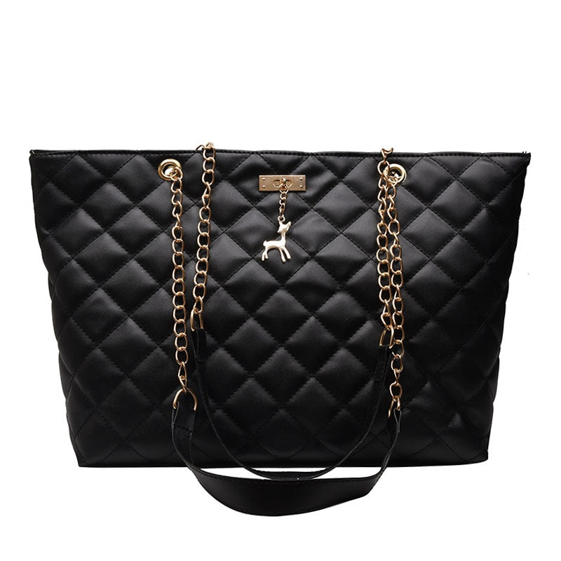 LaurenHill | Luxury handbag