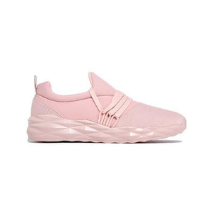 Lola | Lätta Sneakers